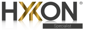 logo-hykon-specialist